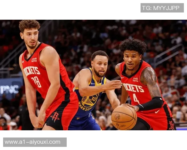 12月26日NBA圣诞大战雷霆火箭激情对决期待精彩瞬间与巅峰时刻