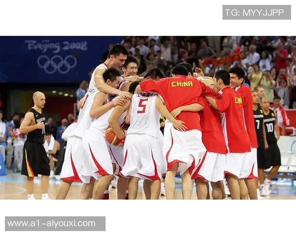 2004年雅典奥运会美国队与阿根廷队精彩对决回顾高清版 2004年雅典奥运会美国队与阿根廷队精彩对决回顾高清版