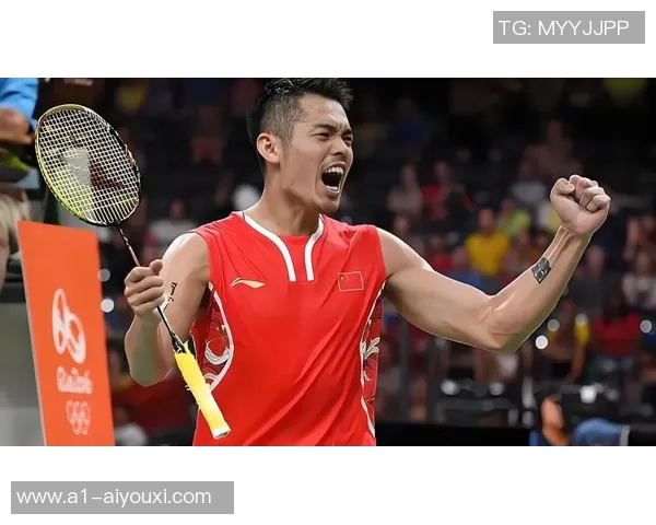 2012年林丹与李宗伟巅峰对决完整视频回顾与精彩瞬间解析