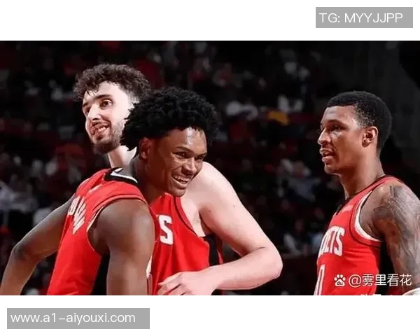 2018年3月12日火箭队与独行侠队激战回顾精彩瞬间与赛后分析