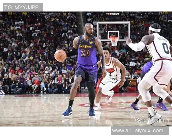 2019年1月10日活塞与湖人激战回顾球星表现与精彩瞬间分析