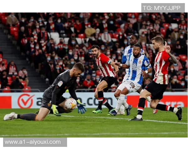 2019年4月4日毕尔巴鄂竞技与莱万特精彩对决回顾与分析