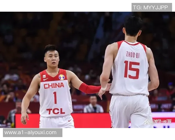 2019男篮世界杯精彩对决希腊与新西兰的激烈较量回顾