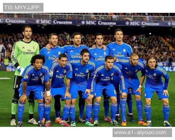 2月25日切尔西对阵曼城精彩赛事高清直播全程回顾与分析