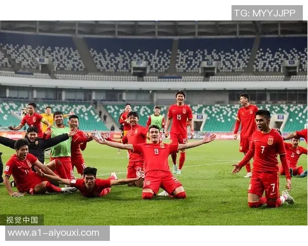 中国U23对阵纳米比亚U23比赛分析与战术探讨