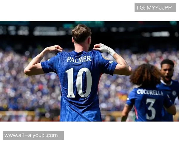 切尔西与巴黎圣日耳曼第二回合精彩集锦回顾与分析