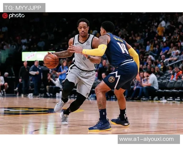 塞维利亚与斯拉维历史交锋战绩分析及比赛回顾 塞维利亚与斯拉维历史交锋战绩分析及比赛回顾