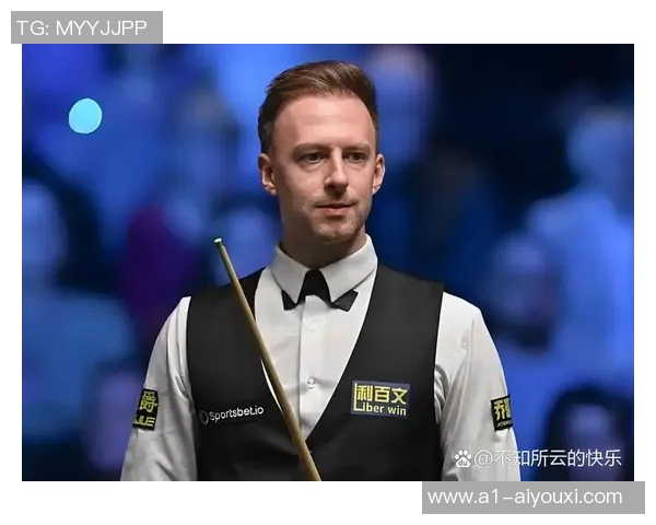 威尔逊与特鲁姆普争锋冠军联赛精彩对决引发球迷热议