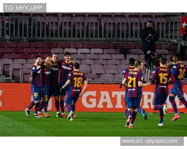 巴萨与塞维利亚国王杯精彩对决全程录像回放及精彩瞬间分析