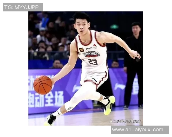 广东与山东季后赛第三场精彩对决全程回顾视频分享