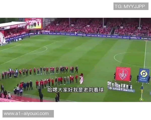 斯特罗姆与博德闪耀比赛前瞻及比分预测分析全解读