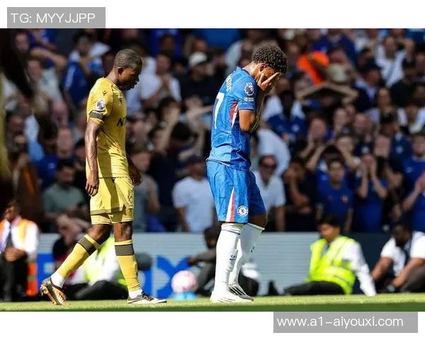 沙勒罗瓦主场迎战贝尔格莱德游击期待精彩对决与进球盛宴