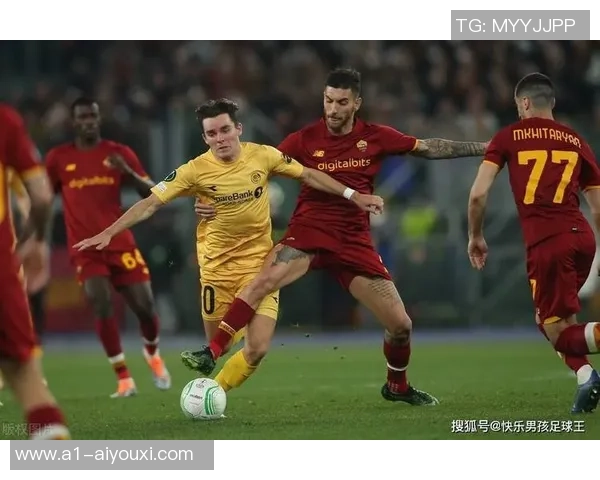 浦和红钻迎战沙佩科恩斯期待精彩对决展现足球魅力与激情