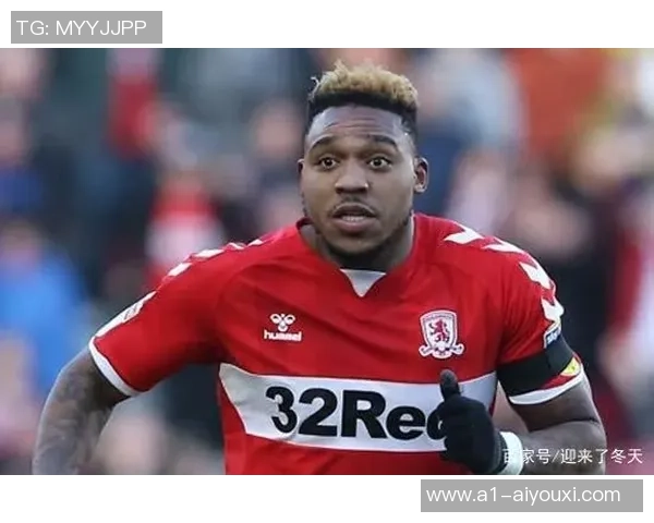 热刺对战米德尔斯堡精彩直播平台推荐与赛事分析