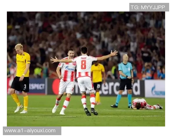 瓦斯科达伽马与福塔雷萨比赛前瞻及胜负预测分析 瓦斯科达伽马与福塔雷萨比赛前瞻及胜负预测分析