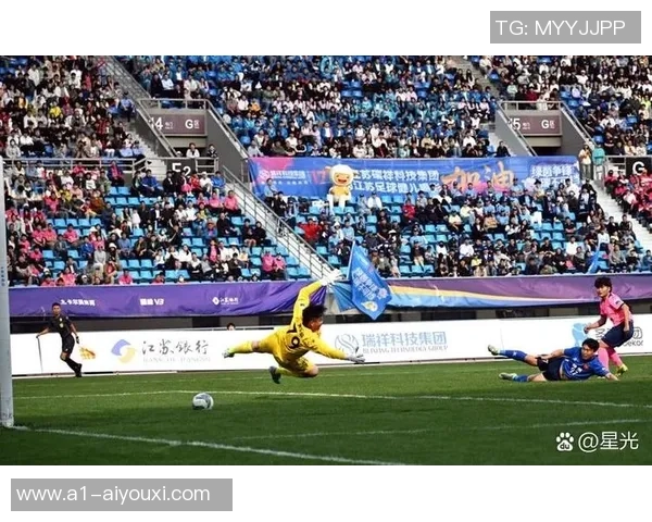 莫雷利亚迎战西玛罗雷斯索诺拉期待精彩对决与激烈竞争 莫雷利亚迎战西玛罗雷斯索诺拉期待精彩对决与激烈竞争