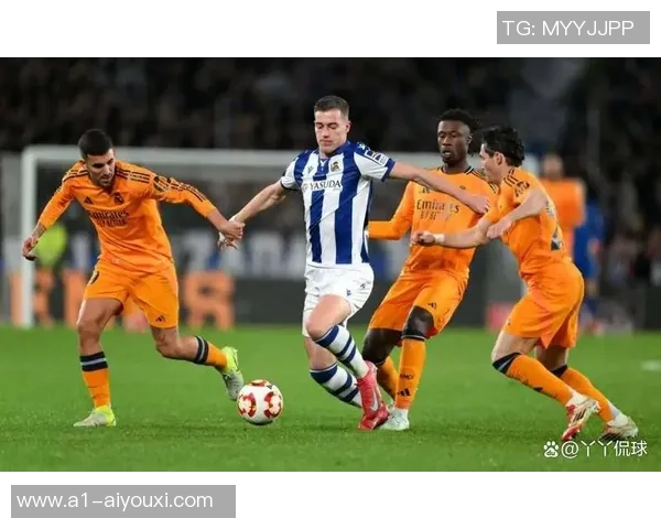 西班牙人与皇家贝蒂斯历史交锋记录分析及战绩回顾