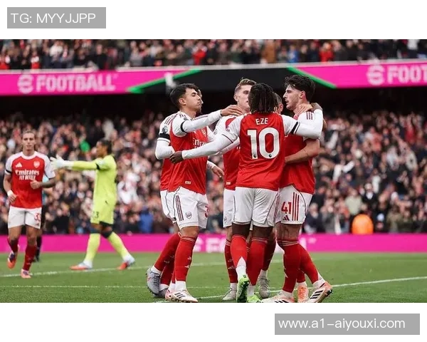 贝西克塔与阿森纳热身赛精彩对决回顾及赛后分析 贝西克塔与阿森纳热身赛精彩对决回顾及赛后分析