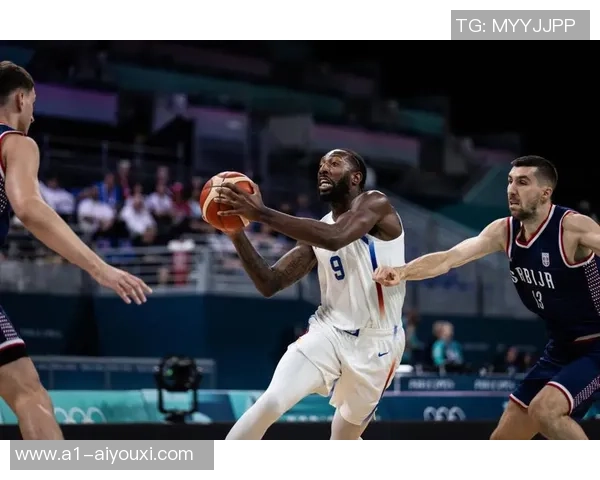 里约奥运会男篮小组赛精彩对决美国队挑战塞尔维亚队全场回顾 里约奥运会男篮小组赛精彩对决美国队挑战塞尔维亚队全场回顾