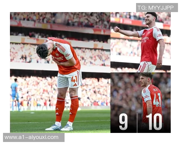 阿森纳与纽卡斯尔联精彩对决直播全程回顾与分析