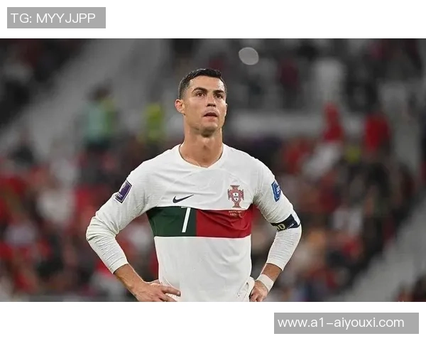 40岁C罗承认:美加墨世界杯将是生计最终1届!或2年后在沙特退役 40岁C罗承认:美加墨世界杯将是生计最终1届!或2年后在沙特退役