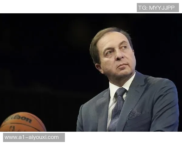 勇蜜发邮件向老板吐槽 拉科布回复：我比你更懊丧