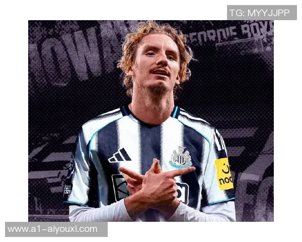 德国锋线新核兴起!沃尔特马德一年内三级跳,配得上7500万欧身价 德国锋线新核兴起!沃尔特马德一年内三级跳,配得上7500万欧身价