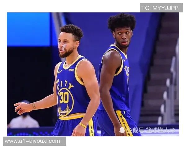 摩纳哥主帅：博格巴挨近复出，等待他重回巅峰