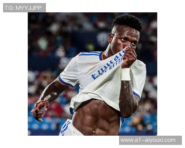 普维尔：在欧冠不能懈怠，幸亏咱们像兵士相同战役究竟