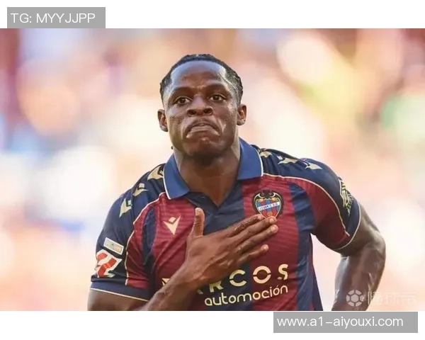 每体:巴萨看上了里昂年青边锋福法纳,犹疑是否买断拉什福德 每体:巴萨看上了里昂年青边锋福法纳,犹疑是否买断拉什福德