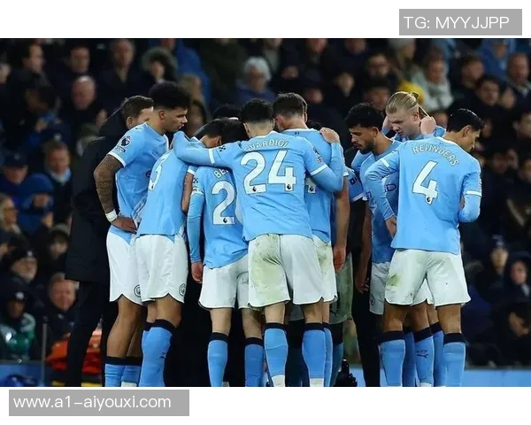 清晨4点曼城出战：瓜帅100场里程碑 哈兰德冲击欧冠前史第8