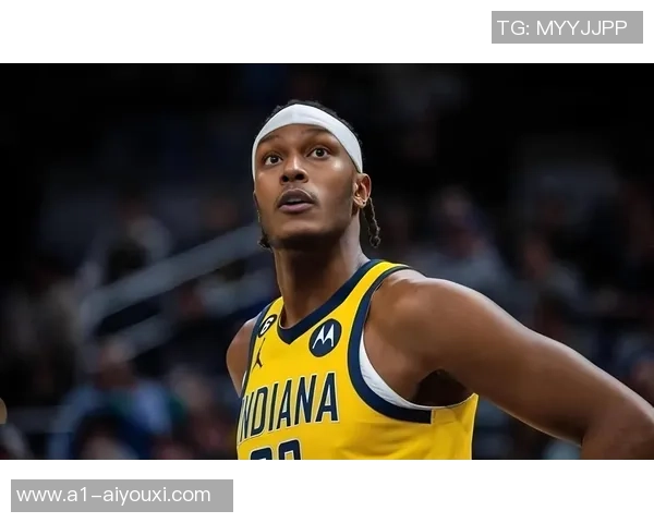 狂输31分!NBA尖端烂队!只剩一条出路 狂输31分!NBA尖端烂队!只剩一条出路