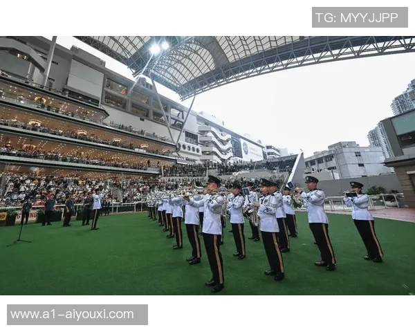紫荆杂志社等组织在香港举办活动迎候十五运会 紫荆杂志社等组织在香港举办活动迎候十五运会