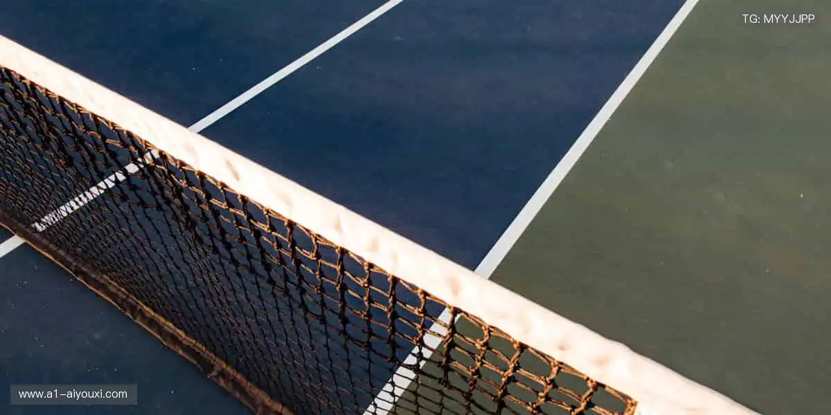 下一个冠军，或许就是屏幕前的你，敢来挑战吗？💪🔥